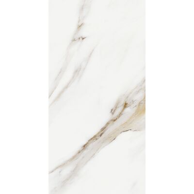 Płytka ścienna Calacatta Oro 30 x 60 gat. I Ceramika Color