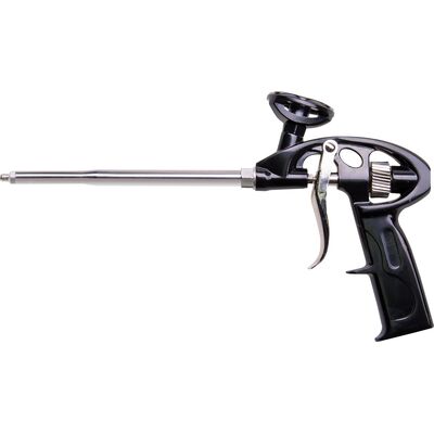 Pistolet do piany montażowej PU Jufisto