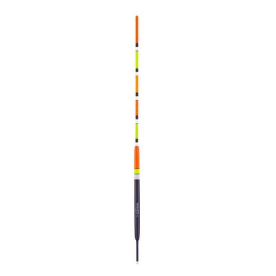 Splawik Sj-Af/2 g