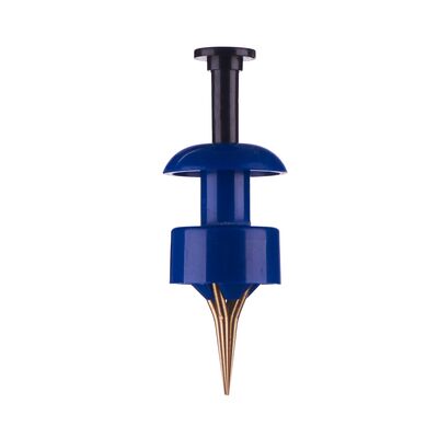 Rozwieracz do gumek method feeder