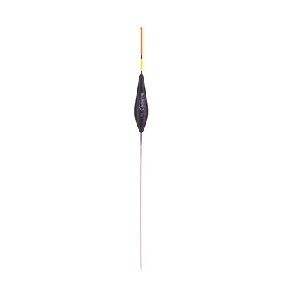 Spławik 202-41 / 3 g