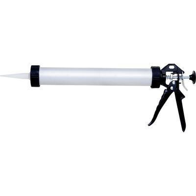 Wyciskacz do mas w kartuszach 380 mm Drel