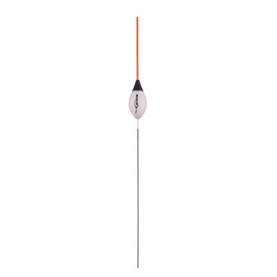 Spławik 202-44 / 2 g