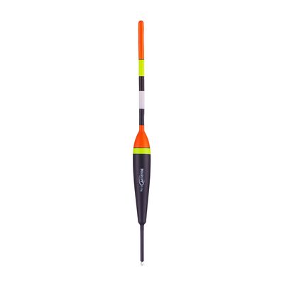 SpławikI SE-JT / 6 g