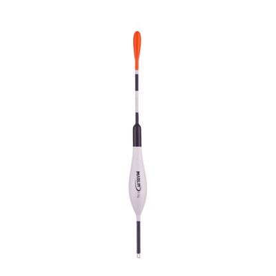 Spławik SJ-BD / 6 g