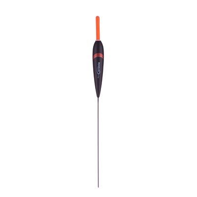 Spławik SJ-JB / 3 g