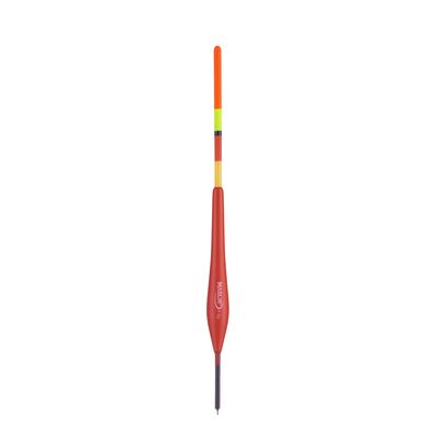 Spławik SJ-SW / 5 g