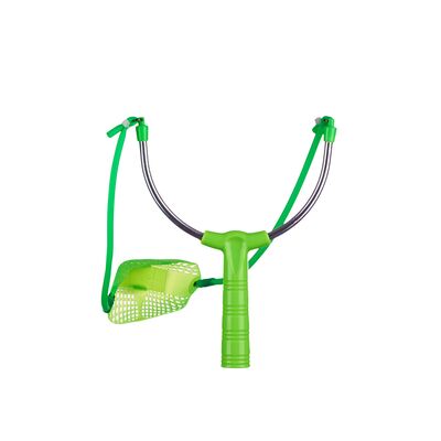 Proca metalowa duża 26 cm