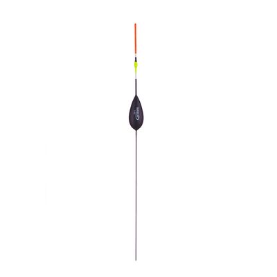 Spławik SE-JX / 0,8 g