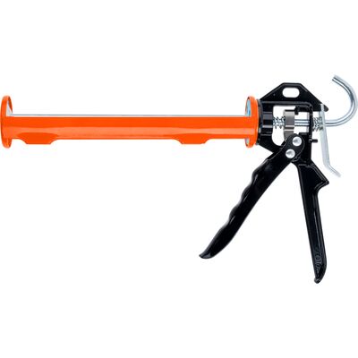 Wyciskacz rynnowy do mas plastycznych 225 mm Jufisto