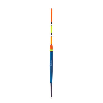 Spławik SE-JL / 4,5 g