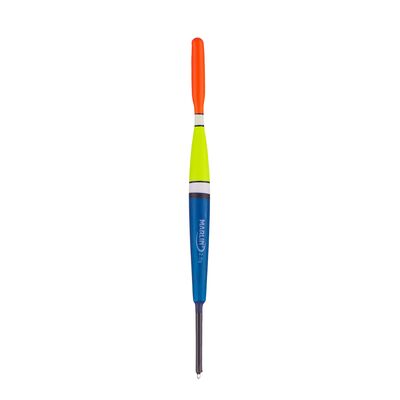 Spławik SJ-AT / 1 g