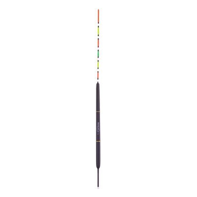 Spławik SE-JG / 4 g