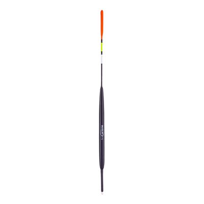 Spławik 201-50 / 5 g