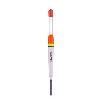 Spławik SJ-BB / 3 g