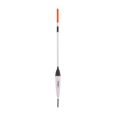 Spławik SE-WM / 3 g