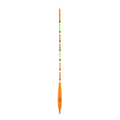 Spławik 203-55 / 4+2 g
