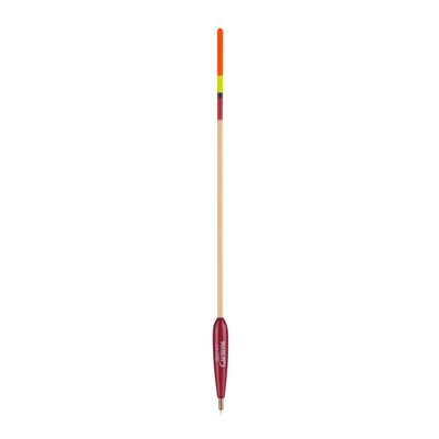 Spławik SJ-WH / 2+6 g