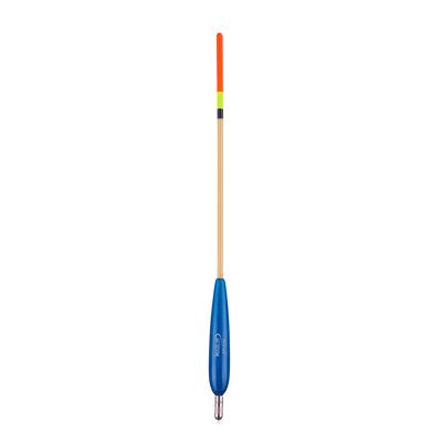 Spławik SJ-WS / 6+3 g