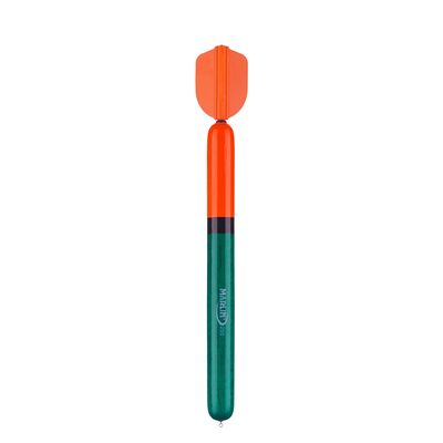 Spławik marker 204-45-200 / 20 g