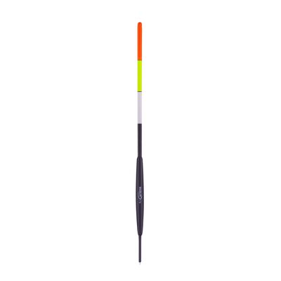 Spławik 201-52 /4,5 g