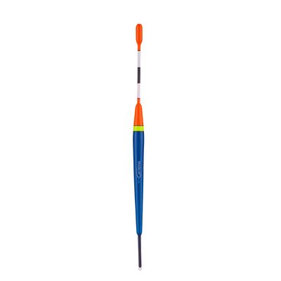 Spławik 201-88 / 4 g