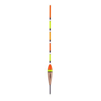 Spławik SJ-WK / 6 g