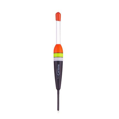 Spławik SJ-SS / 5 g
