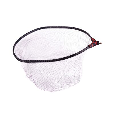 Kosz do podbieraka żyłkowy 60 cm