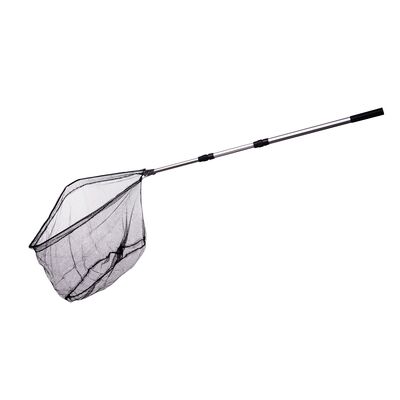 Podbierak 50 cm