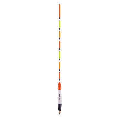 Spławik 203-70 / 4+4 g