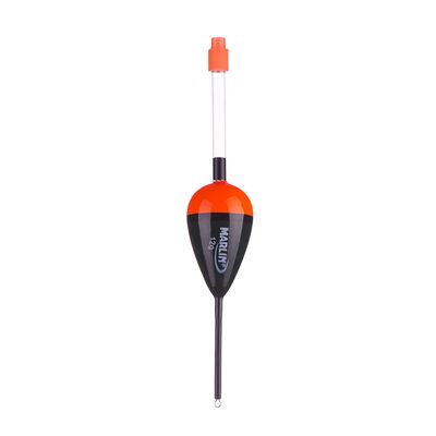 Spławik SF-CD / 15 g