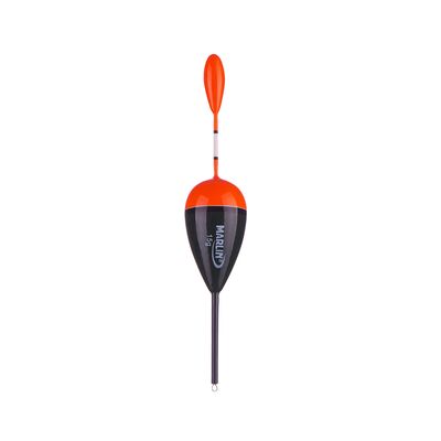 Spławik SF-DE / 8 g