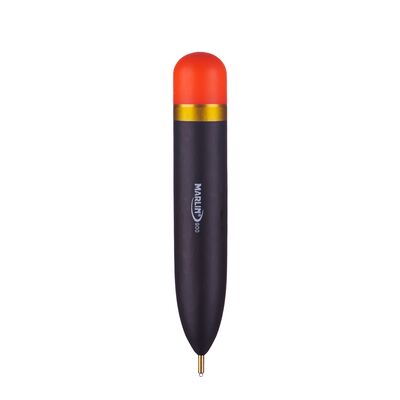 Spławik marker 204-49-400 /40 g