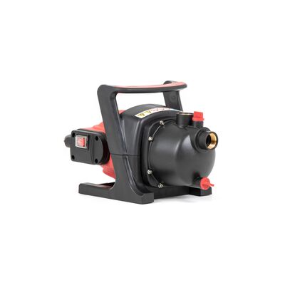 Pompa ogrodowa 1200W Lider EPO1200