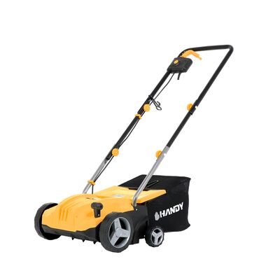 Wertykulator elektryczny 1400W Handy WNW1400
