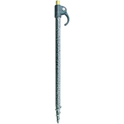 Podpórka strong wkręcana 80 cm