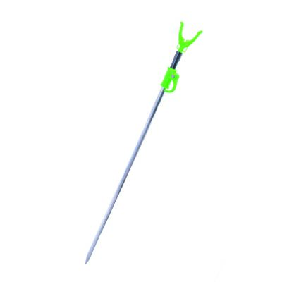 Podpórka zielona 120 cm
