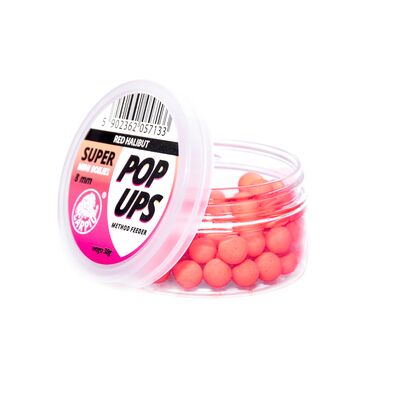 Pop Up method mielonka 30 g