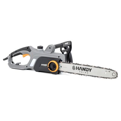 Pilarka elektryczna 2000 W 40 cm Handy Prime OTP2040QT