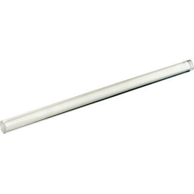 Wkład klejowy pistoletowy 11,2 x 250 mm, opakowanie: 12 sztuk Condor