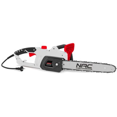 Pilarka elektryczna 1800W NAC CE18-35-N-H NAC