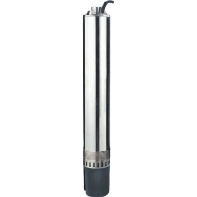 Pompa do studni 750 W
