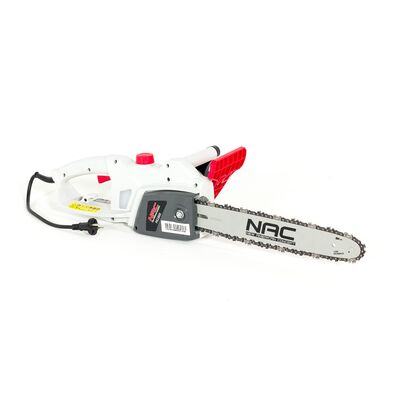 Pilarka elektryczna 1800W NAC PE1800