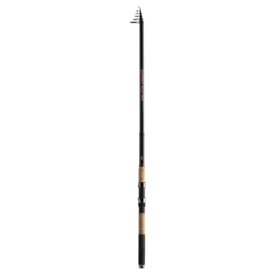 Wędka Zaffira Tele Trip RT 330 cm 10-30 g