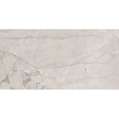 Gres szkliwiony Morella  beżowy 60 x 120 cm EGEN