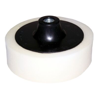 Auto flesh 150 mm Condor