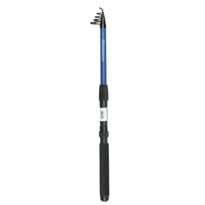 Wędka Robinson Magnetic Tele-Spin 2,40 m 10-30 g
