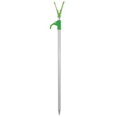 Podpórka Teleskopowa V 50-80 cm