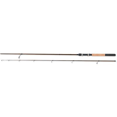 Wędka Robinson Ashigari Pike Spin, 2.70 m 10-30 g